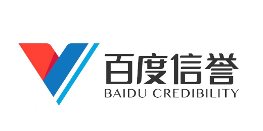 国产一区二区女内射|澳大利亚华裔青年返乡寻根：“走得再远，根永远在这里”